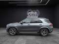 Mercedes-Benz GLE 350 e 4MATIC Hibrido Enchufable Gris - thumbnail 3