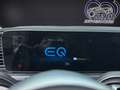 Mercedes-Benz GLE 350 e 4MATIC Hibrido Enchufable Gris - thumbnail 13