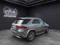 Mercedes-Benz GLE 350 e 4MATIC Hibrido Enchufable Gris - thumbnail 4