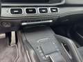Mercedes-Benz GLE 350 e 4MATIC Hibrido Enchufable Gris - thumbnail 14