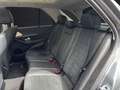 Mercedes-Benz GLE 350 e 4MATIC Hibrido Enchufable Gris - thumbnail 10