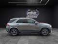 Mercedes-Benz GLE 350 e 4MATIC Hibrido Enchufable Gris - thumbnail 5