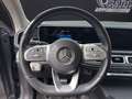 Mercedes-Benz GLE 350 e 4MATIC Hibrido Enchufable Gris - thumbnail 12