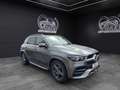 Mercedes-Benz GLE 350 e 4MATIC Hibrido Enchufable Gris - thumbnail 1