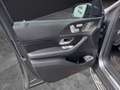 Mercedes-Benz GLE 350 e 4MATIC Hibrido Enchufable Gris - thumbnail 8
