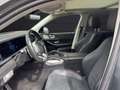 Mercedes-Benz GLE 350 e 4MATIC Hibrido Enchufable Gris - thumbnail 9