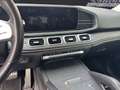 Mercedes-Benz GLE 350 e 4MATIC Hibrido Enchufable Gris - thumbnail 16