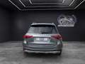 Mercedes-Benz GLE 350 e 4MATIC Hibrido Enchufable Gris - thumbnail 6