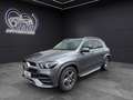Mercedes-Benz GLE 350 e 4MATIC Hibrido Enchufable Gris - thumbnail 7