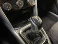 Volkswagen T-Roc 1.5 TSI ACT DSG Life CON PROMO PLUS Beige - thumbnail 29