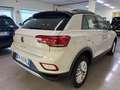 Volkswagen T-Roc 1.5 TSI ACT DSG Life CON PROMO PLUS Beige - thumbnail 5