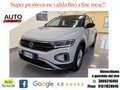 Volkswagen T-Roc 1.5 TSI ACT DSG Life CON PROMO PLUS Beige - thumbnail 1