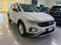 Volkswagen T-Roc 1.5 TSI ACT DSG Life CON PROMO PLUS Beige - thumbnail 4