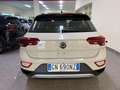 Volkswagen T-Roc 1.5 TSI ACT DSG Life CON PROMO PLUS Beige - thumbnail 6