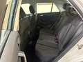 Volkswagen T-Roc 1.5 TSI ACT DSG Life CON PROMO PLUS Beige - thumbnail 11