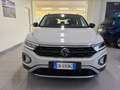 Volkswagen T-Roc 1.5 TSI ACT DSG Life CON PROMO PLUS Beige - thumbnail 3