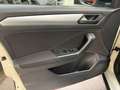 Volkswagen T-Roc 1.5 TSI ACT DSG Life CON PROMO PLUS Beige - thumbnail 12