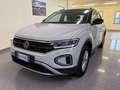 Volkswagen T-Roc 1.5 TSI ACT DSG Life CON PROMO PLUS Beige - thumbnail 2