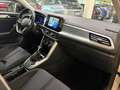 Volkswagen T-Roc 1.5 TSI ACT DSG Life CON PROMO PLUS Beige - thumbnail 31