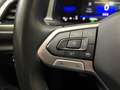 Volkswagen T-Roc 1.5 TSI ACT DSG Life CON PROMO PLUS Beige - thumbnail 18