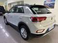 Volkswagen T-Roc 1.5 TSI ACT DSG Life CON PROMO PLUS Beige - thumbnail 7