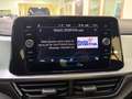 Volkswagen T-Roc 1.5 TSI ACT DSG Life CON PROMO PLUS Beige - thumbnail 21