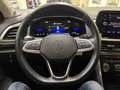 Volkswagen T-Roc 1.5 TSI ACT DSG Life CON PROMO PLUS Beige - thumbnail 17
