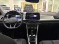 Volkswagen T-Roc 1.5 TSI ACT DSG Life CON PROMO PLUS Beige - thumbnail 15