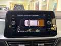 Volkswagen T-Roc 1.5 TSI ACT DSG Life CON PROMO PLUS Beige - thumbnail 27