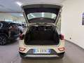 Volkswagen T-Roc 1.5 TSI ACT DSG Life CON PROMO PLUS Beige - thumbnail 8