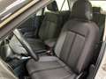 Volkswagen T-Roc 1.5 TSI ACT DSG Life CON PROMO PLUS Beige - thumbnail 13