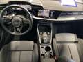 Audi A3 Lim. 30 TDI S line S-tronic Navi ACC Business Noir - thumbnail 8