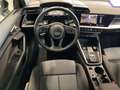 Audi A3 Lim. 30 TDI S line S-tronic Navi ACC Business Noir - thumbnail 5