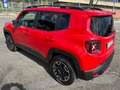 Jeep Renegade Renegade 2.0 mjt Trailhawk 4wd 170cv auto Rot - thumbnail 5