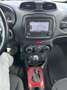 Jeep Renegade Renegade 2.0 mjt Trailhawk 4wd 170cv auto Rot - thumbnail 3