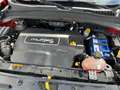 Jeep Renegade Renegade 2.0 mjt Trailhawk 4wd 170cv auto Rot - thumbnail 2