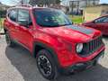 Jeep Renegade Renegade 2.0 mjt Trailhawk 4wd 170cv auto Rot - thumbnail 6