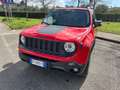 Jeep Renegade Renegade 2.0 mjt Trailhawk 4wd 170cv auto Rot - thumbnail 1