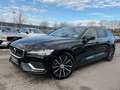 Volvo V60 T6 Core Plug-In AWD ACC BLIS Google Schwarz - thumbnail 2