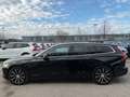 Volvo V60 T6 Core Plug-In AWD ACC BLIS Google Schwarz - thumbnail 3