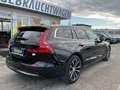 Volvo V60 T6 Core Plug-In AWD ACC BLIS Google Schwarz - thumbnail 6