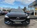Volvo V60 T6 Core Plug-In AWD ACC BLIS Google Schwarz - thumbnail 9