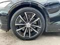 Volvo V60 T6 Core Plug-In AWD ACC BLIS Google Schwarz - thumbnail 10