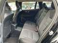 Volvo V60 T6 Core Plug-In AWD ACC BLIS Google Schwarz - thumbnail 19