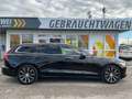 Volvo V60 T6 Core Plug-In AWD ACC BLIS Google Schwarz - thumbnail 7