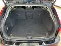 Volvo V60 T6 Core Plug-In AWD ACC BLIS Google Schwarz - thumbnail 20