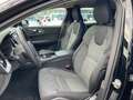 Volvo V60 T6 Core Plug-In AWD ACC BLIS Google Schwarz - thumbnail 16