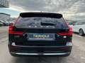 Volvo V60 T6 Core Plug-In AWD ACC BLIS Google Schwarz - thumbnail 5