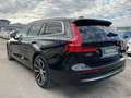 Volvo V60 T6 Core Plug-In AWD ACC BLIS Google Schwarz - thumbnail 4