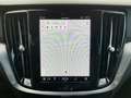 Volvo V60 T6 Core Plug-In AWD ACC BLIS Google Schwarz - thumbnail 13
